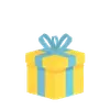 Spin & Win Naira Bonus icon