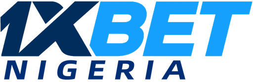 1xbetinnigeria.ng Logo